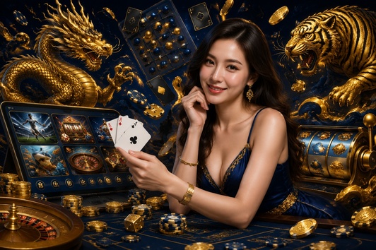 star5