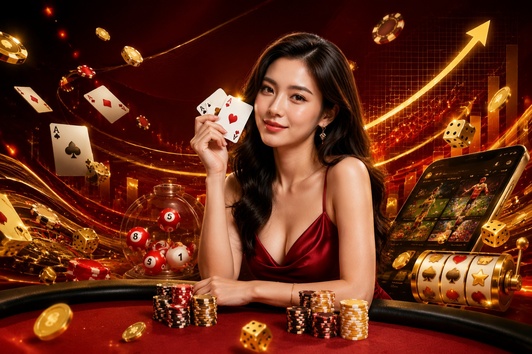 star5