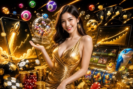 star5