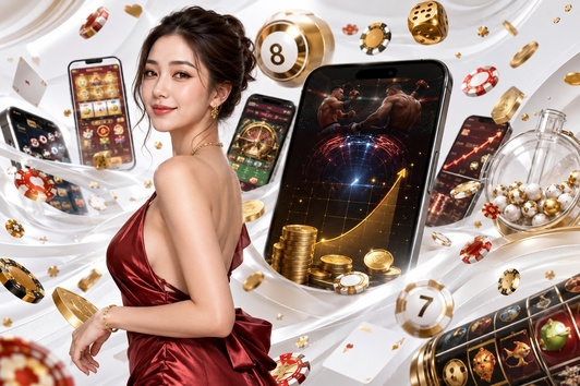 star5