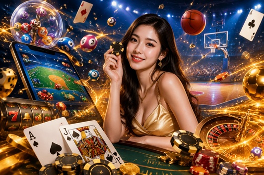 star5