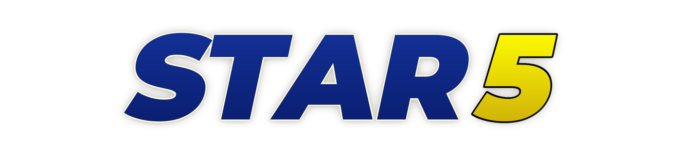 star5